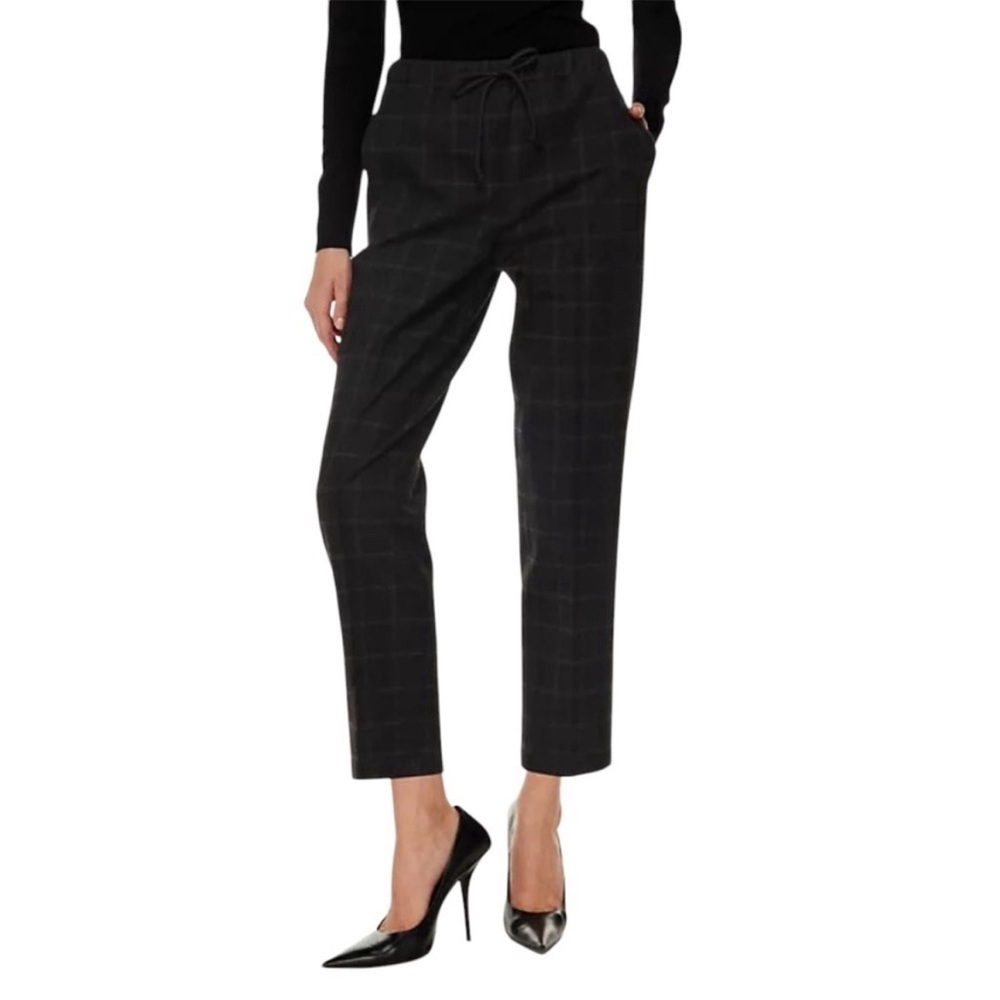 Aritzia Babaton Jimmy Pants